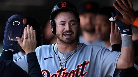 tigers game|How to Watch Tigers vs. Red Sox: TV Channel & Live Stream .